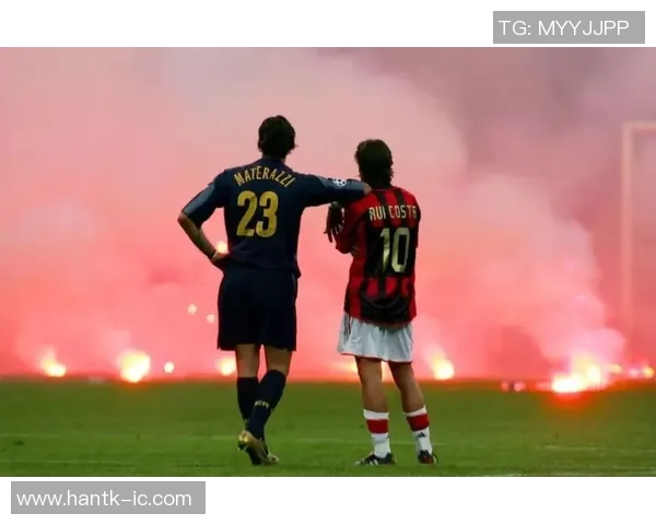 2025年世界足球现役球星排名揭晓 谁是当今足坛最强人物