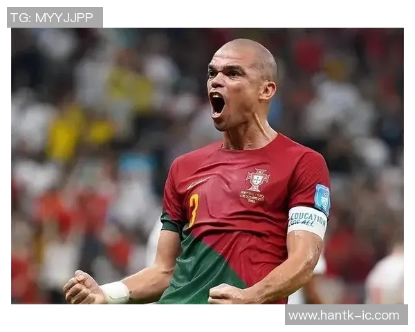 2月23日生日的足球球星们与他们的传奇故事