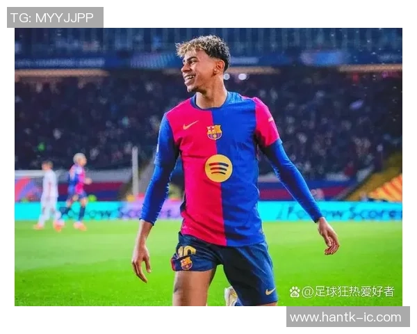 世界上最晚学足球的球星如何凭借坚持与天赋逆袭成就传奇人生 世界上最晚学足球的球星如何凭借坚持与天赋逆袭成就传奇人生