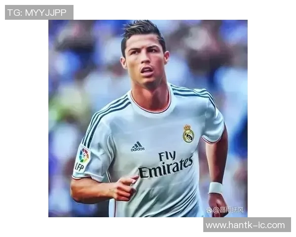 低调足球巨星的非凡成就与背后不为人知的奋斗故事