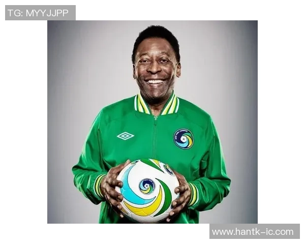 全球百大足球巨星全景图集 揭开足坛传奇人物的光辉瞬间