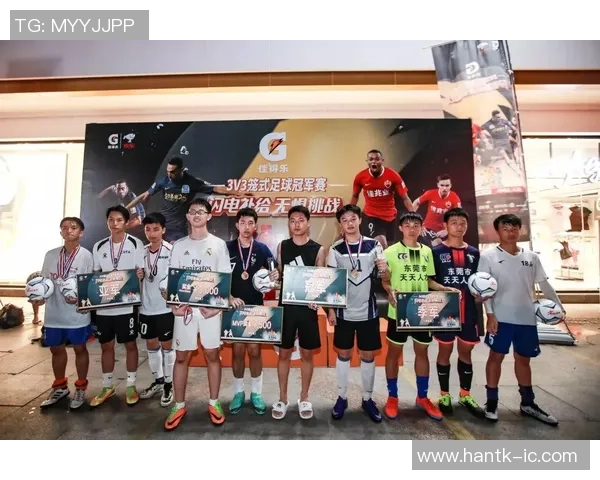 六大顶级球星助力足球6串机投注分析,精准预测助您赢得更多 六大顶级球星助力足球6串机投注分析,精准预测助您赢得更多