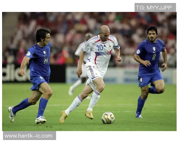 全球足球强国排名前十揭晓各国实力对比与未来发展趋势