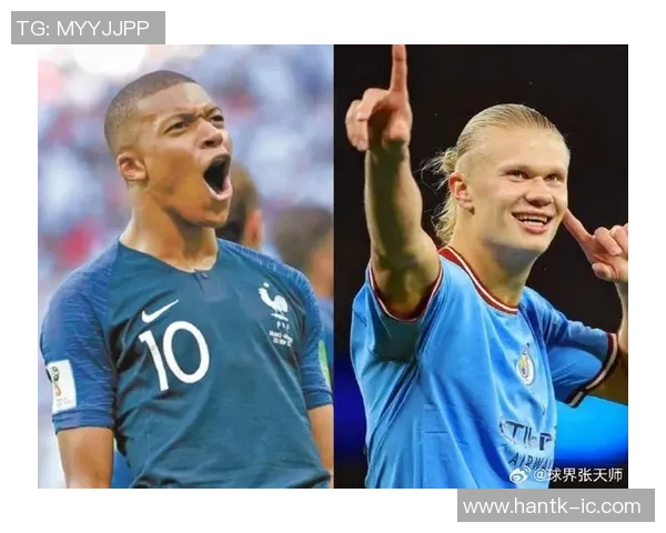 奥运会足球史上身价最高的球星揭秘及其背后的价值原因