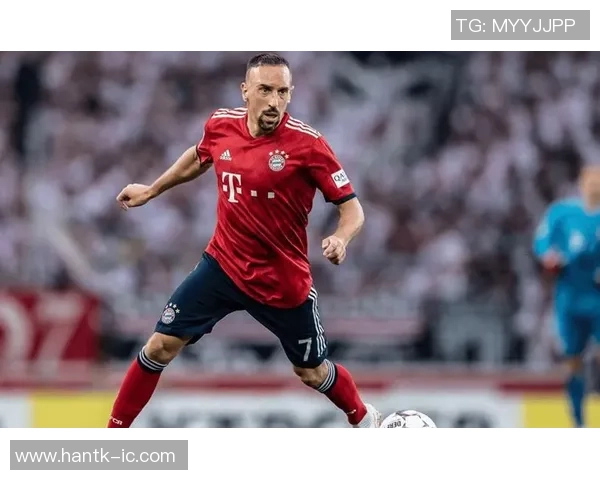 当口红遇上绿茵传奇从色号解读足球球星的独特魅力