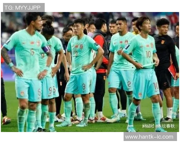 日本足球五大球星排名揭晓 他们是如何成就辉煌的传奇与影响力 日本足球五大球星排名揭晓 他们是如何成就辉煌的传奇与影响力