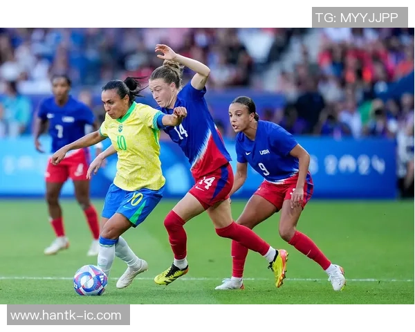 法国女足球星闪耀绿茵场引领新一代女性力量崛起 法国女足球星闪耀绿茵场引领新一代女性力量崛起
