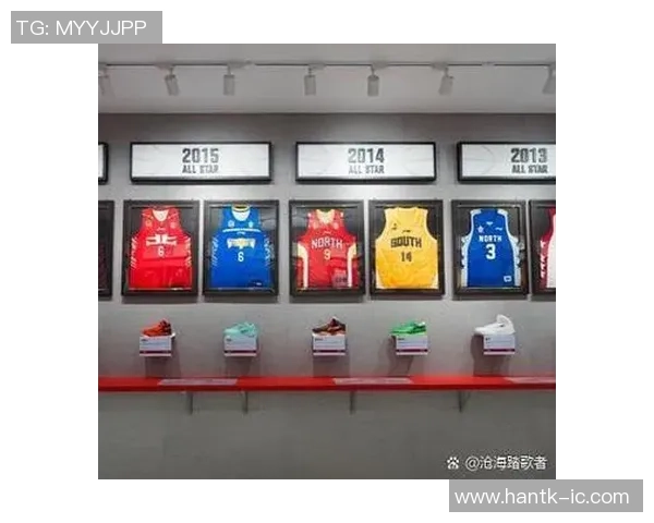 盘点足球球星中文卡收藏价值与球迷热情互动全景解析