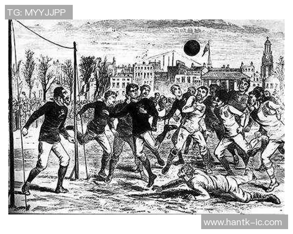 球星炫技花式足球全景解析展现技巧与激情的极致碰撞