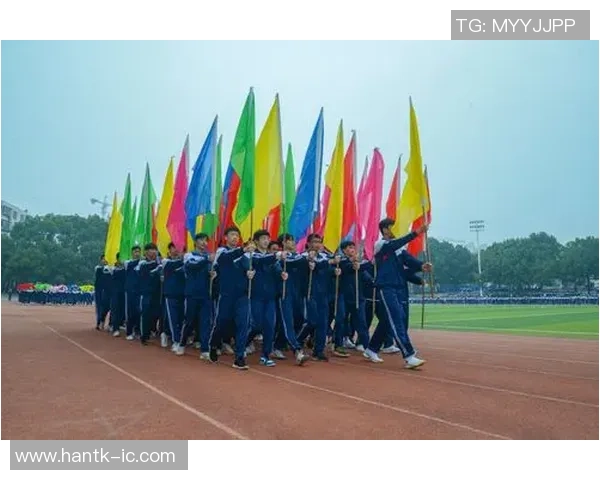 绿茵传奇巨星荟萃纵横赛场点燃激情时刻