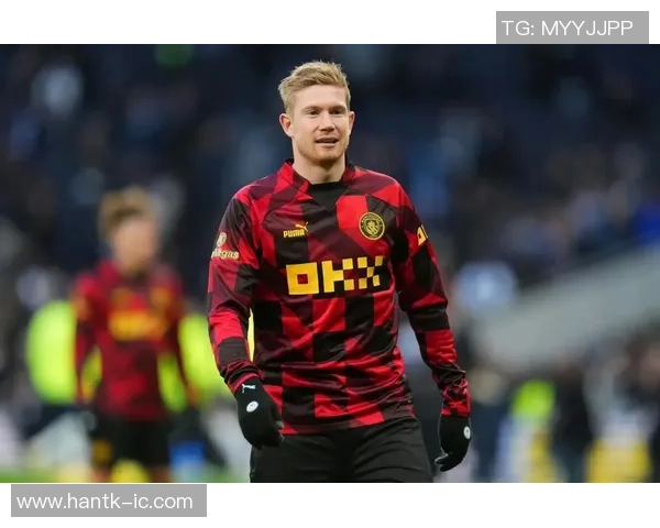 贼帅足球球星魅力大揭秘 盘点那些让人疯狂的球场帅气瞬间 贼帅足球球星魅力大揭秘 盘点那些让人疯狂的球场帅气瞬间