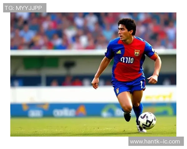 足球传奇璀璨历程全记录 揭开球星辉煌瞬间与背后故事 足球传奇璀璨历程全记录 揭开球星辉煌瞬间与背后故事