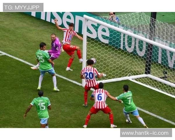 足球场上刺杀球星事件揭秘 他如何在危机中重生并重返赛场