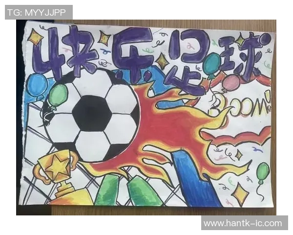 足球巨星与卡通人物的奇妙对比：速度、技巧与个性碰撞的精彩呈现