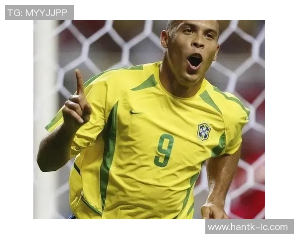 足球巨星独特魅力揭秘 各具特色的风格与成就展现球场传奇