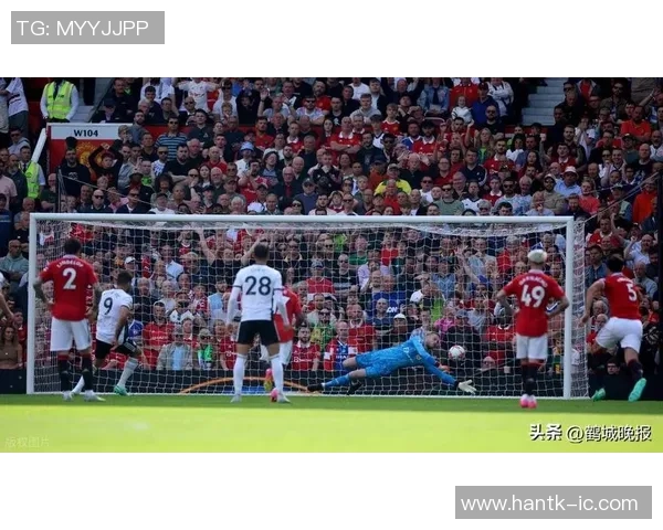 足球明星绝技大揭秘:从梅西的穿越过人到C罗的惊世远射 足球明星绝技大揭秘:从梅西的穿越过人到C罗的惊世远射