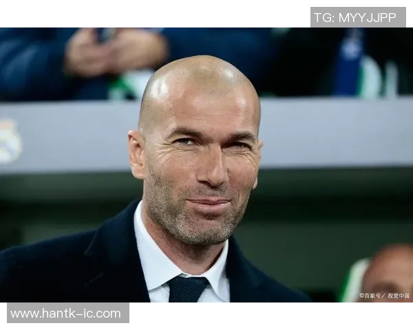 足球球星遭遇神秘鬼魂缠身 揭秘背后不为人知的恐怖故事 足球球星遭遇神秘鬼魂缠身 揭秘背后不为人知的恐怖故事