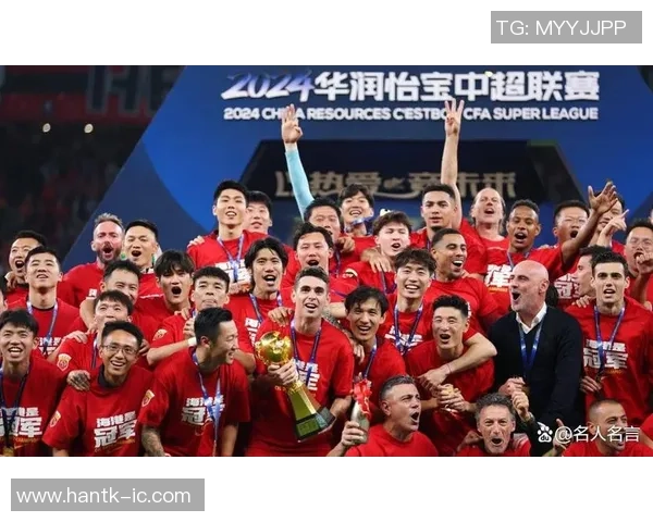 2025年亚洲足球十大球星排名及他们的精彩表现解析