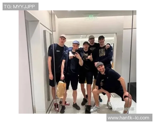 与球星合影体验:亲近足坛巨星的难忘瞬间和背后的故事 与球星合影体验:亲近足坛巨星的难忘瞬间和背后的故事