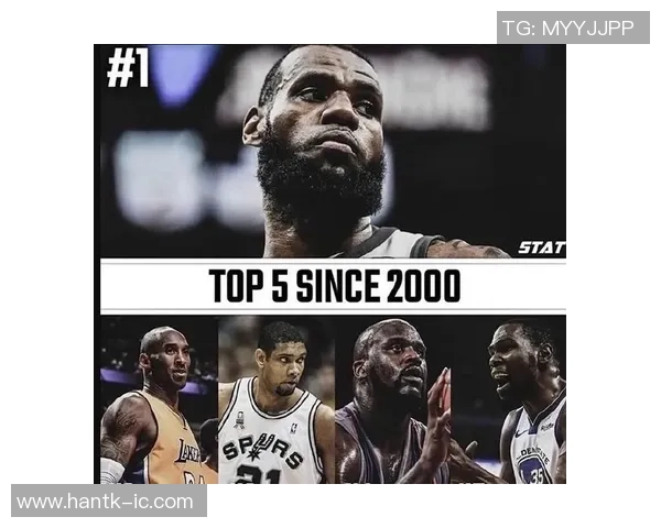 9号足球球星简介及其职业生涯成就与影响力分析