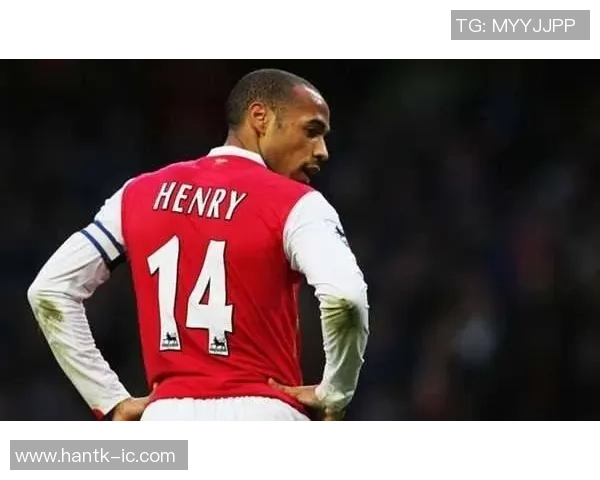 亨利领衔阿森纳辉煌时代 回顾他在天下足球的传奇足迹 亨利领衔阿森纳辉煌时代 回顾他在天下足球的传奇足迹