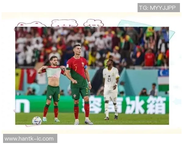 全球足球巨星传记揭密:从梅西到C罗的传奇之路 全球足球巨星传记揭密:从梅西到C罗的传奇之路