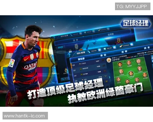 咪咕足球球星卡使用指南怎么玩 如何获得更多福利和奖励 咪咕足球球星卡使用指南怎么玩 如何获得更多福利和奖励