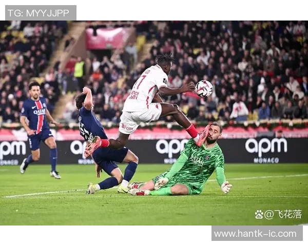 球星假装踢足球爆笑视频集锦看他们如何幽默演绎绿茵场上的精彩瞬间