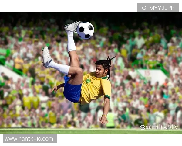 聚焦世界第一足球球星探寻其辉煌成就与背后励志奋斗历程