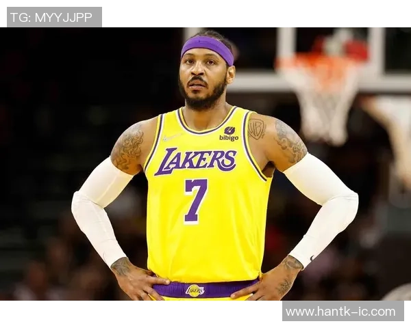 阿尔塞纳足球球星辉煌征程与绿茵场上的荣耀时刻 阿尔塞纳足球球星辉煌征程与绿茵场上的荣耀时刻