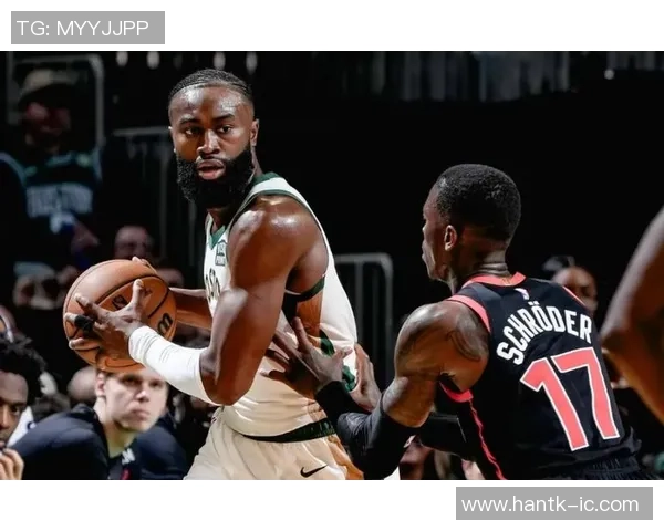 NBA球星与足球明星薪资对比谁的收入更高引发热议