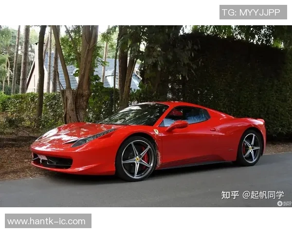 全球足球球星座驾排名前十名盘点 谁是最炫酷的豪车主