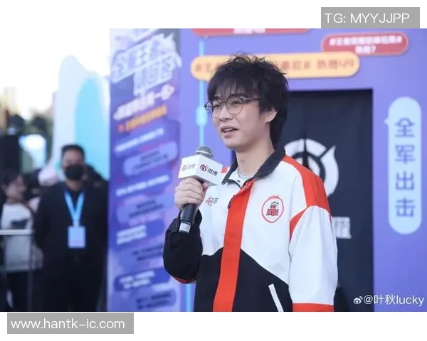 浪子回头金童归来 足球巨星重拾荣耀的励志故事 浪子回头金童归来 足球巨星重拾荣耀的励志故事