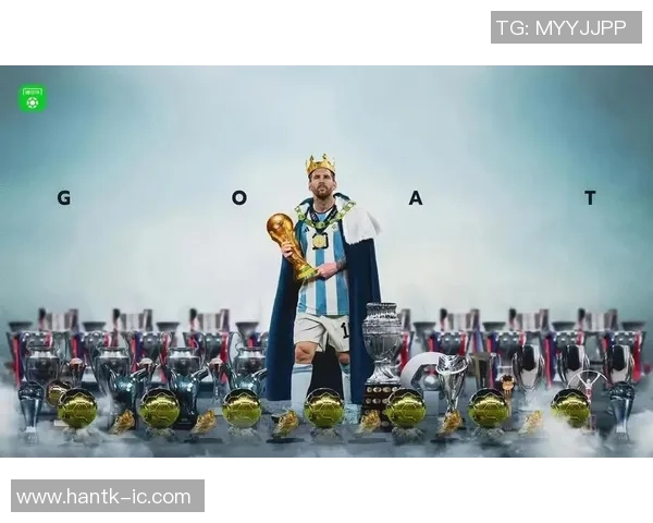 纵览世界足坛巨星风采全面解析传奇球员辉煌历程