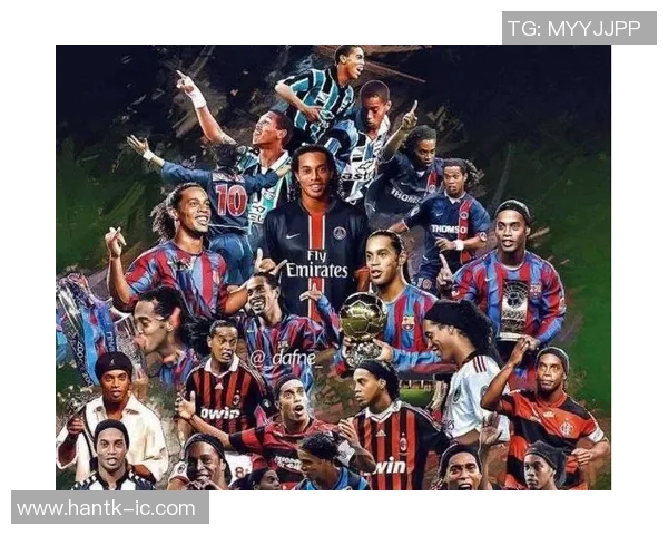 足球小罗传奇瞬间壁画墙，感受足球艺术与激情碰撞的震撼魅力