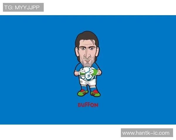 足球球星高清4K头像集合展示尽显明星风采与魅力