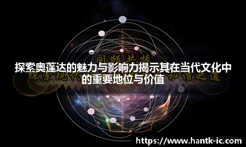 SG胜游