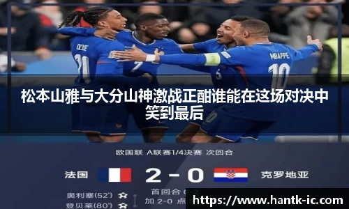 SG官网