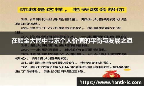 SG官网