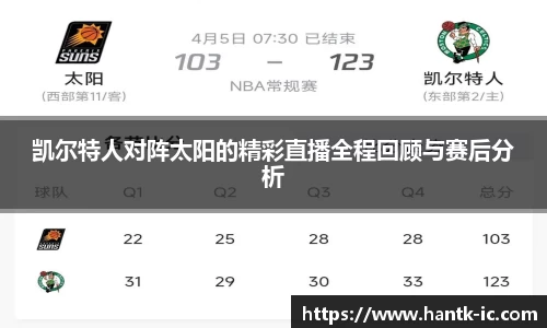 SG官网