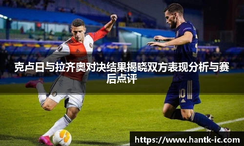 SG官网