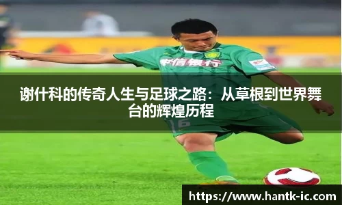 SG官网