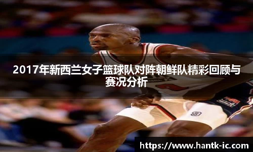 胜游官网
