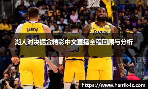 SG官网