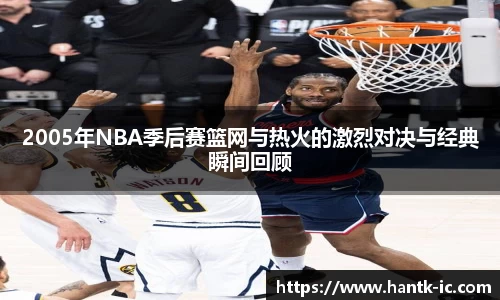 胜游官网