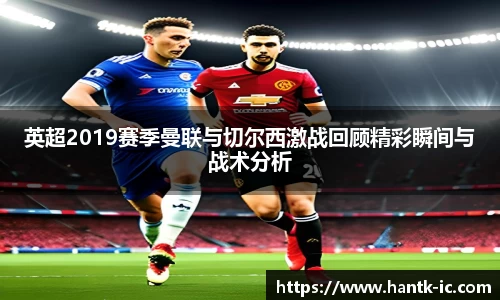 SG胜游
