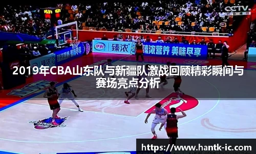 SG胜游