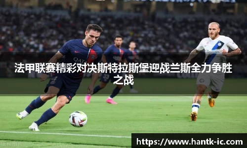 SG胜游