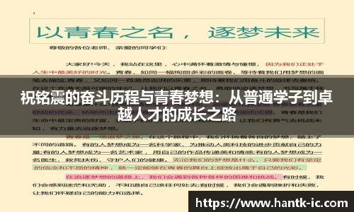 SG胜游