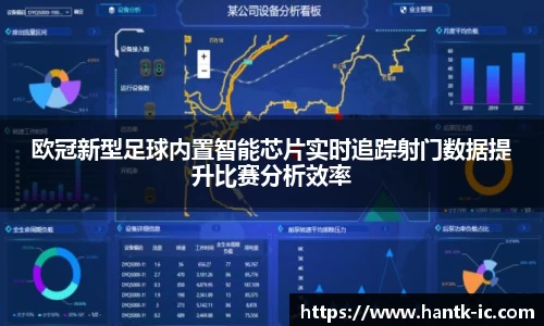 SG官网